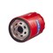 Purolator Purolator L25288 Purolator Premium Engine Protection Oil Filter L25288 - alternate 2